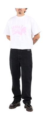3---SAB-PRODUCT__0030_SabbaticalFW25-12022