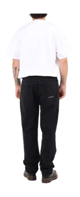 4---SAB-PRODUCT__0028_SabbaticalFW25-12025