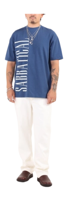 3---SAB-PRODUCT__0008_SabbaticalFW25-12083
