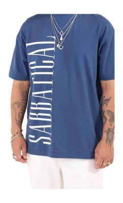 5---SAB-PRODUCT__0007_SabbaticalFW25-12085