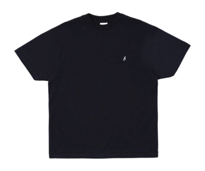 2---SS20