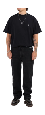 3---scriptshirt_0002_SabbaticalFW25-12226