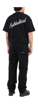 4---scriptshirt_0000_SabbaticalFW25-12231