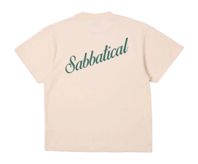 2---SS03_0000_Laag2