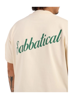 6---SAB-PRODUCT_0_0005_526B6774