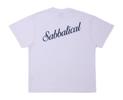 2---SS04