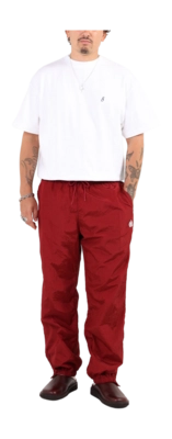 3---SAB-PRODUCT_0005_SabbaticalFW25-12181