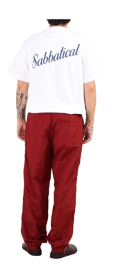 4---SAB-PRODUCT_0002_SabbaticalFW25-12187