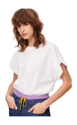 WXL_Tadao_optical_white-014
