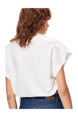 WXL_Tadao_optical_white-025