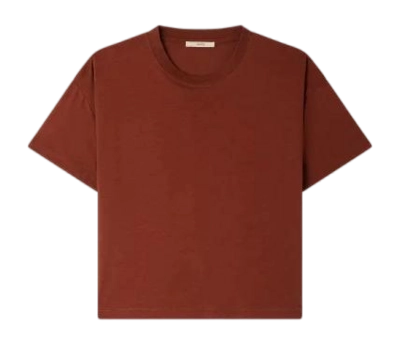 T-Shirt Sessùn Women Too Vienna
