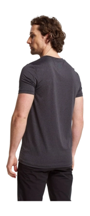 3---392_934b727b34_465018273-999_txlite_tee_m_back-1350x0