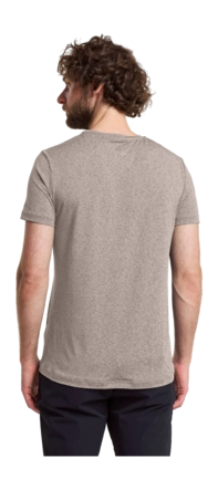 3---392_23da9737e5_465018273-738_txlite_tee_m_back-1350x0-_no-bg