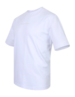 4---tkc10700_br-whi_TKC10700-BR-WHI-4-_no-bg