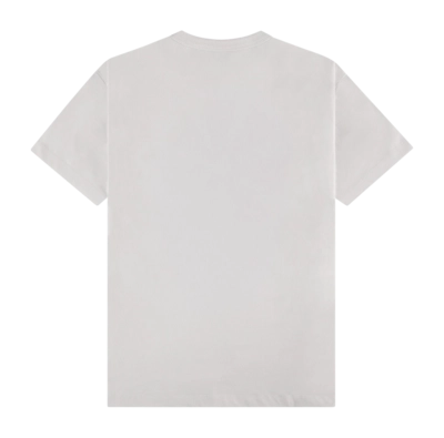 2---9emblem_whitealyssum_back