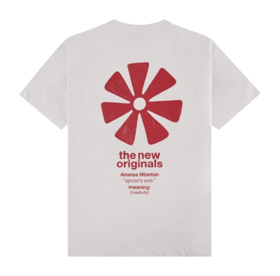 2---ananse_tee_whitealyssum_back