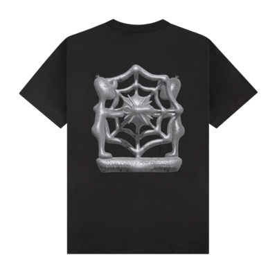 2---freddytee_black_back-_no-bg