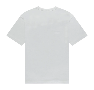 2---White_Blanc_TNO