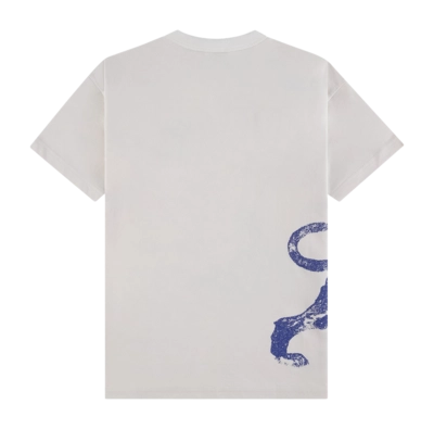 2---liontee_white_back