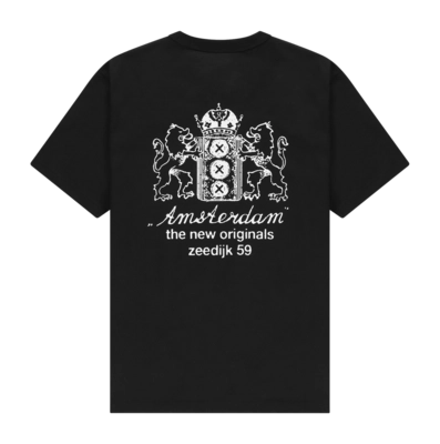 lionsspeakertee_black_back_cf2db61f-9a78-49b1-9104-3892ef96e634