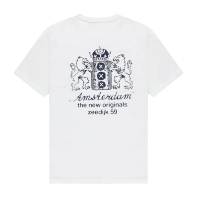 2---lionsspeakertee_white_back