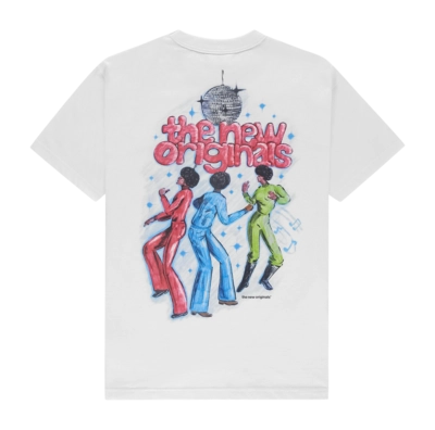 2---tnogroovetee_white_back