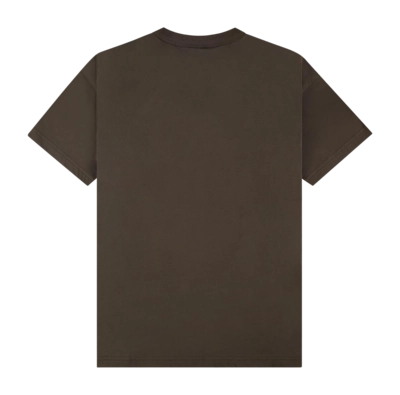 2---2figures-tee-acidbrown-back