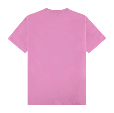 2---freddy_comb_bonbon_back