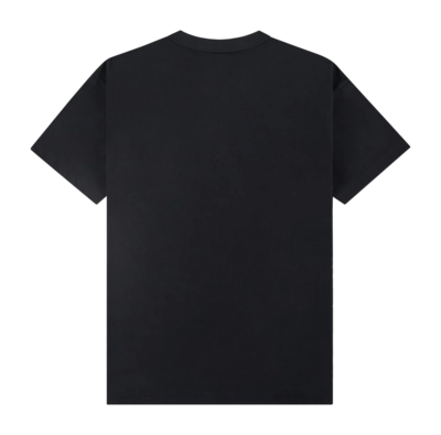 theneworiginals_tee_black_back