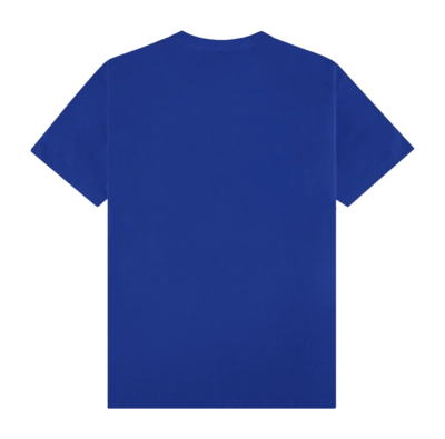 2---2figures-tee-surftheweb-back