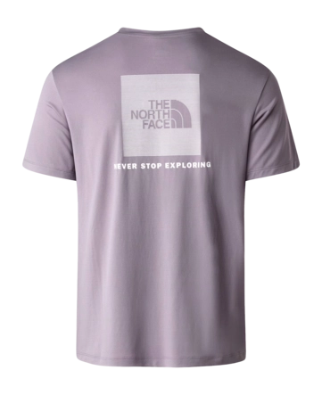 2---imgi_24_Mens-NSE-247-Box-TShirt-TNF-Transcendent-Grey-ALT21