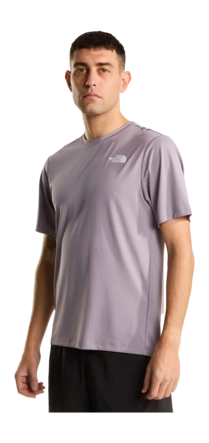 3---imgi_6_Mens-NSE-247-Box-TShirt-TNF-Transcendent-Grey-ALT1
