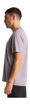 4---imgi_10_Mens-NSE-247-Box-TShirt-TNF-Transcendent-Grey-ALT3