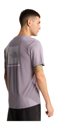 5---imgi_4_Mens-NSE-247-Box-TShirt-TNF-Transcendent-Grey-HERO