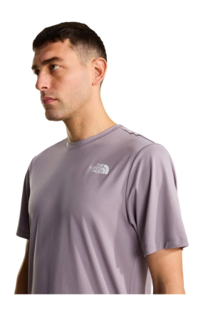6---imgi_12_Mens-NSE-247-Box-TShirt-TNF-Transcendent-Grey-ALT4