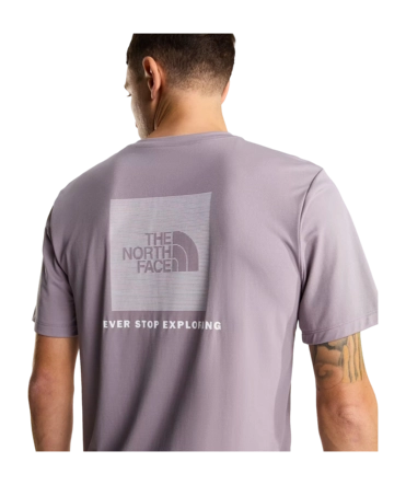 7---imgi_14_Mens-NSE-247-Box-TShirt-TNF-Transcendent-Grey-ALT5