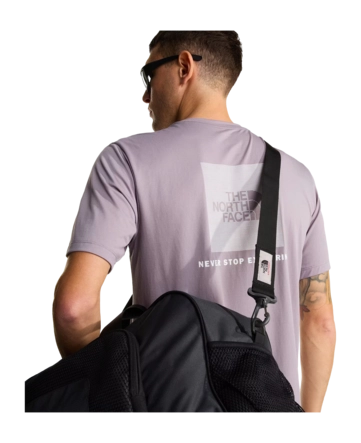 9---imgi_18_Mens-NSE-247-Box-TShirt-TNF-Transcendent-Grey-ALT7