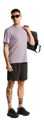 imgi_8_Mens-NSE-247-Box-TShirt-TNF-Transcendent-Grey-ALT2