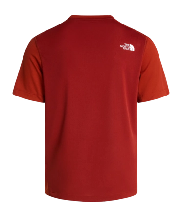 2---imgi_22_Mens-Lightbright-TShirt-TNF-Iron-Clay-ALT21