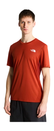 3---imgi_4_Mens-Lightbright-TShirt-TNF-Iron-Clay-HERO