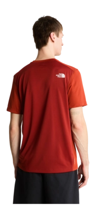 4---imgi_10_Mens-Lightbright-TShirt-TNF-Iron-Clay-ALT3