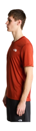 5---imgi_8_Mens-Lightbright-TShirt-TNF-Iron-Clay-ALT2