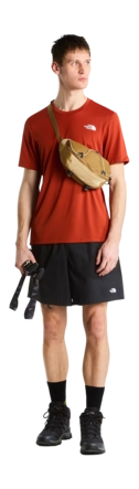 6----imgi_6_Mens-Lightbright-TShirt-TNF-Iron-Clay-ALT1