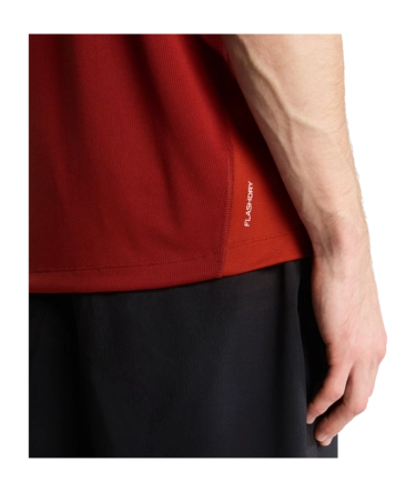 7---imgi_14_Mens-Lightbright-TShirt-TNF-Iron-Clay-ALT5