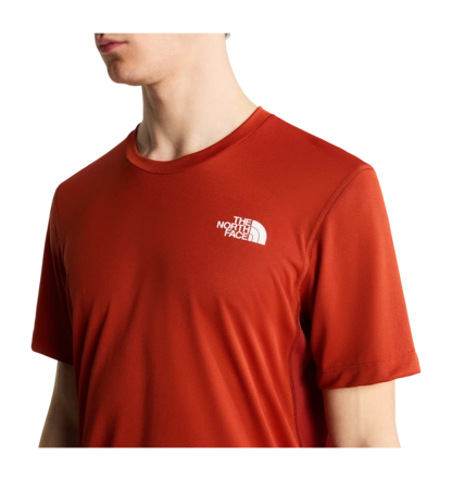 8---imgi_12_Mens-Lightbright-TShirt-TNF-Iron-Clay-ALT4