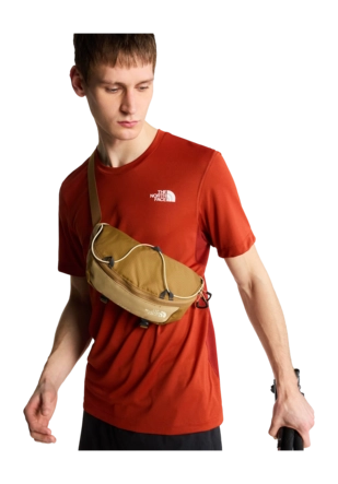 9---imgi_16_Mens-Lightbright-TShirt-TNF-Iron-Clay-ALT6