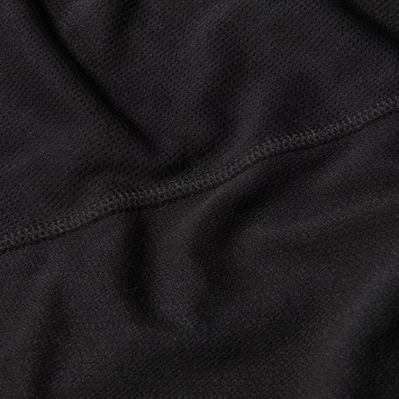 10-------imgi_18_Mens-Lightbright-TShirt-TNF-TNF-BlackTNF-Black-ALT7