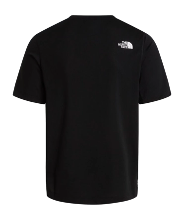 2---imgi_24_Mens-Lightbright-TShirt-TNF-TNF-BlackTNF-Black-ALT21