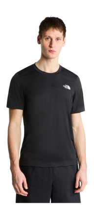 3---imgi_4_Mens-Lightbright-TShirt-TNF-TNF-BlackTNF-Black-HERO