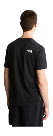 4---imgi_10_Mens-Lightbright-TShirt-TNF-TNF-BlackTNF-Black-ALT3